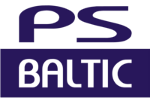 PS Baltic Ltd